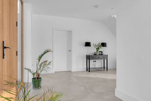 Photo 87- click for photo gallery